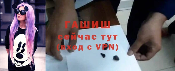 jwh Алексеевка