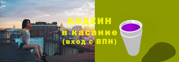 jwh Алексеевка