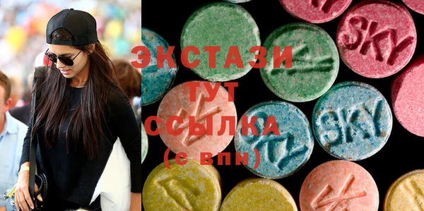 jwh Алексеевка