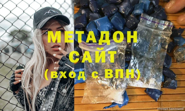 jwh Алексеевка