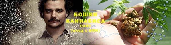 jwh Алексеевка