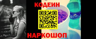 MDMA Пенза